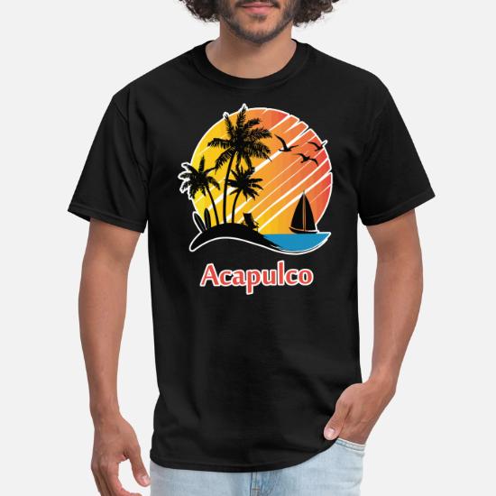 ittifak acapulco skjorte - couponzdost 